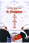 Strangelove